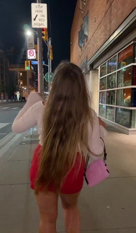 jeu de rôle dinfirmière uniquement pour les fans érotique image