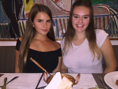 fans anaux courbés uniquement adulte xxx galeries