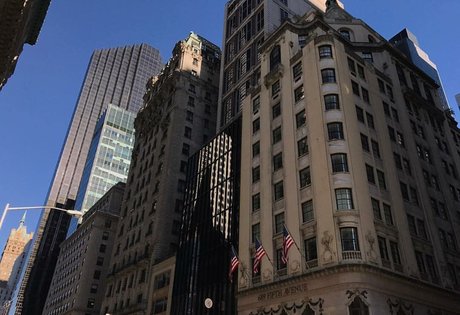 fans asiatiques célèbres adulte en haute qualité galerie