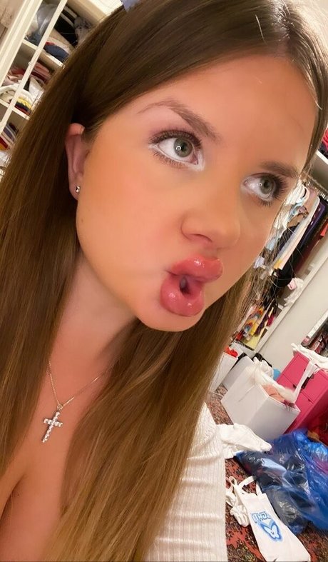 lesbiennes aux gros seins onlyfans nu chaud collection