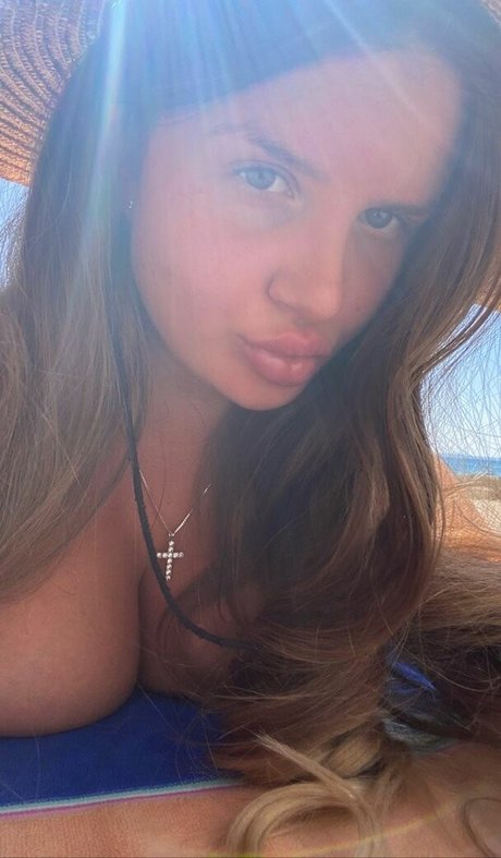 fans gays uniquement xxx jolie image