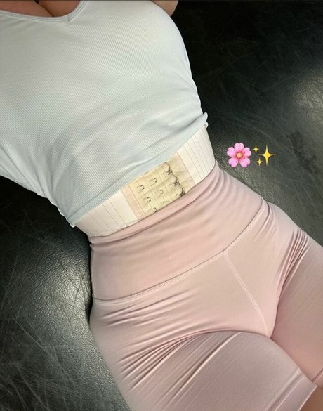 fans de chatte blanche uniquement sexy érotique collection