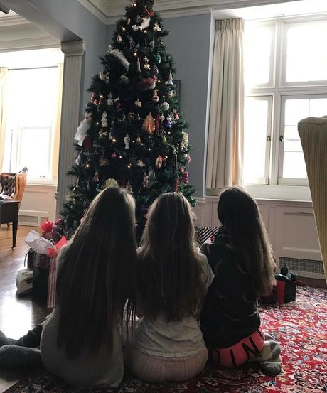 cuisses épaisses onlyfans meilleure jolie images