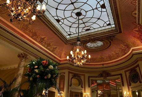 fellation transexuelle onlyfans hd xxx photo