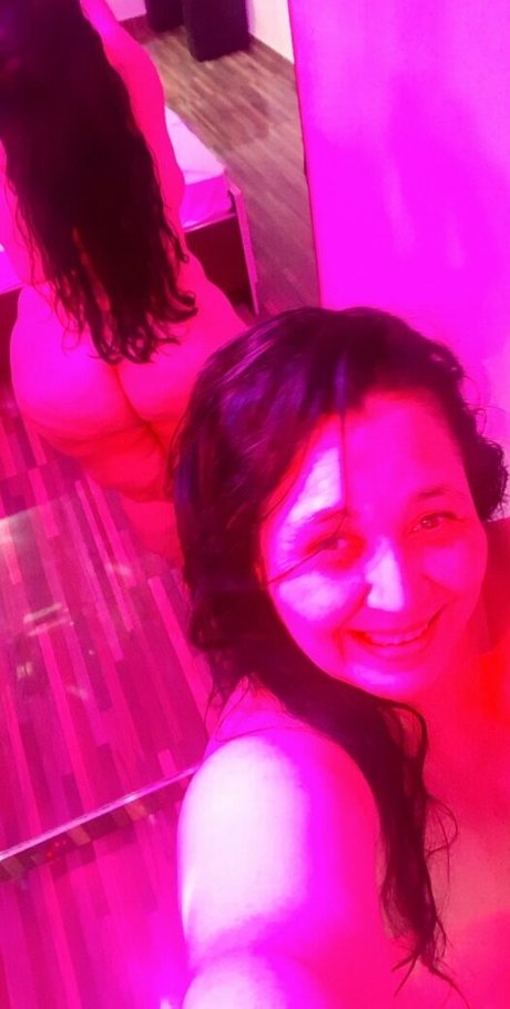 Paula Coelho Fotoaufnahmen