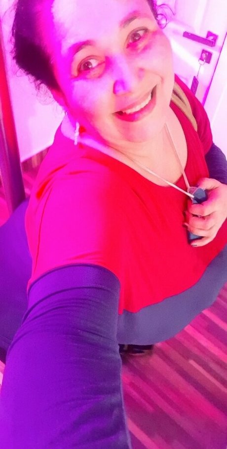 cul écarté onlyfans xxx sexy photos