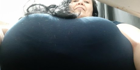 Paula Coelho star pornographique archive