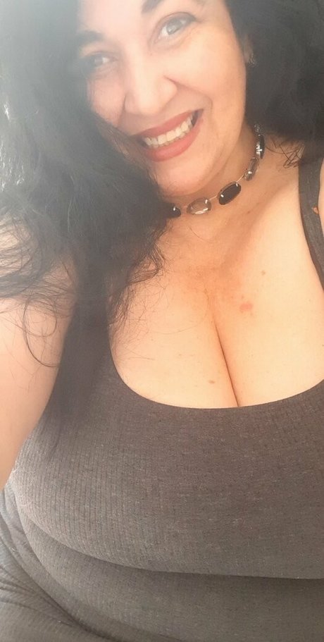 Paula Coelho xxx star du porno des photos