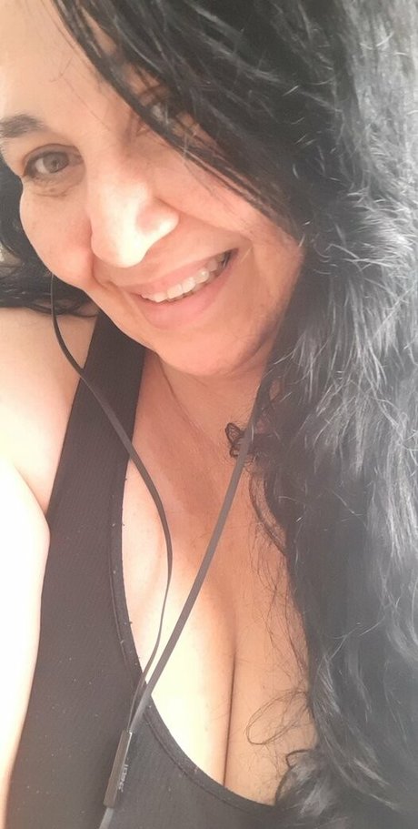 Paula Coelho star du porno de haute qualité des photos