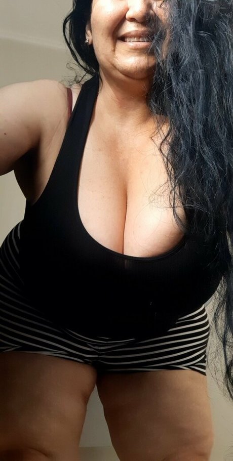 Paula Coelho étoile sympa galerie