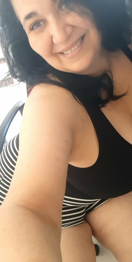 Paula Coelho actrice image