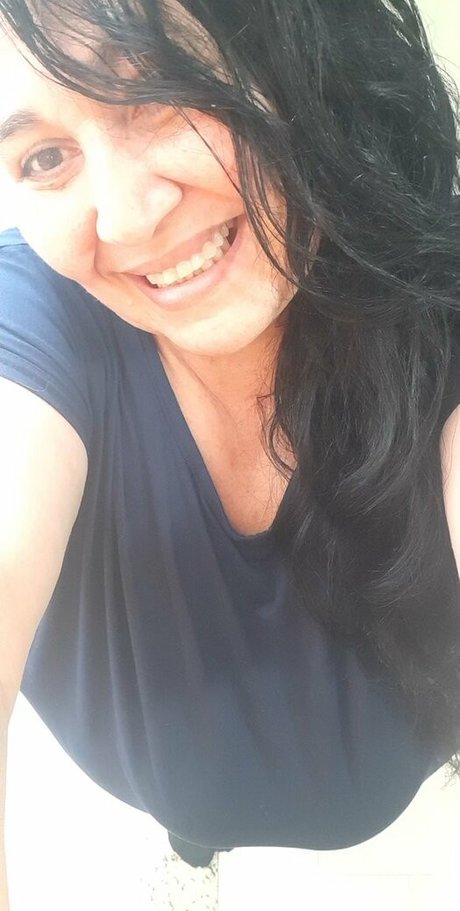 Paula Coelho Profilfoto