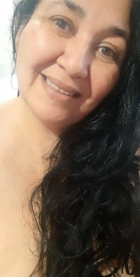 Paula Coelho actrice xxx img