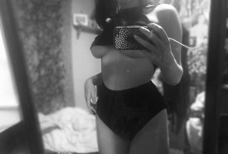 milf masturbation onlyfans top magnifique collection