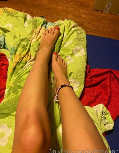 fans asiatiques maigres uniquement joli img