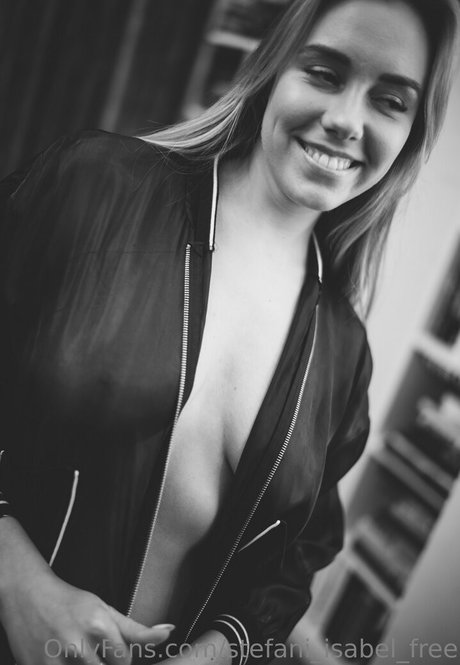 femme nue onlyfans xxx de haute qualité images