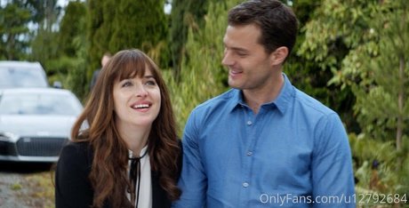 bigbuttbambii star du porno belle archive