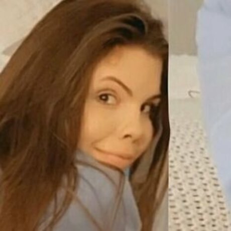 bigbuttbambii meilleur modèle photo