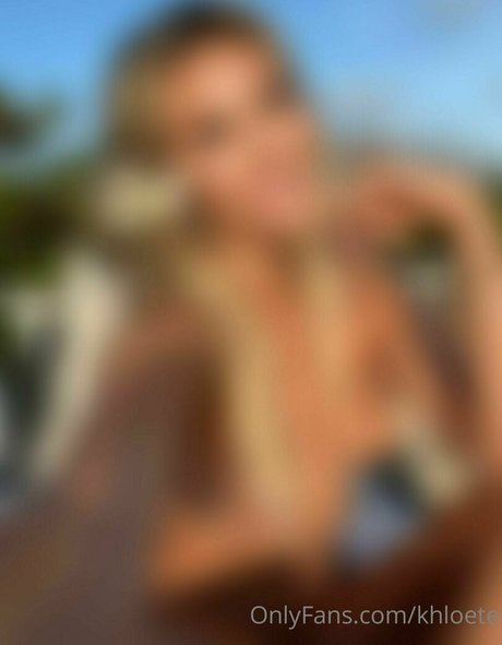 fans publics de la bbc uniquement nus images