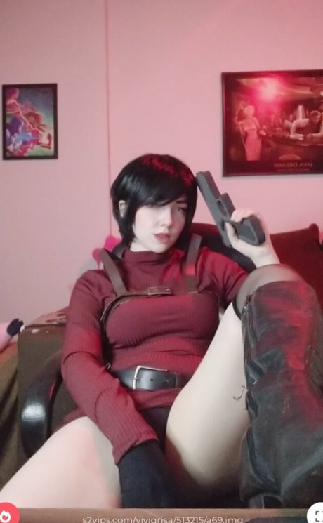 fans emo potelés uniquement xxx parfait archive