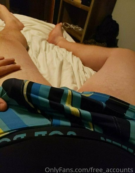 free accounts étoile gratuite collection