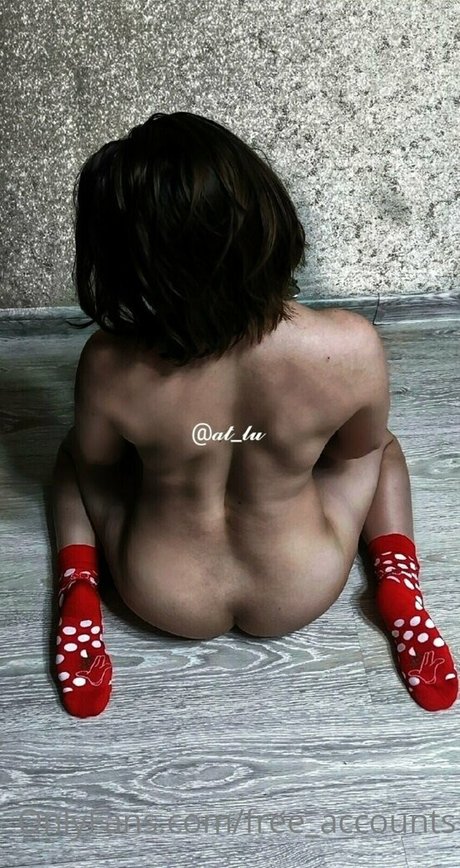 free accounts étoile xxx img