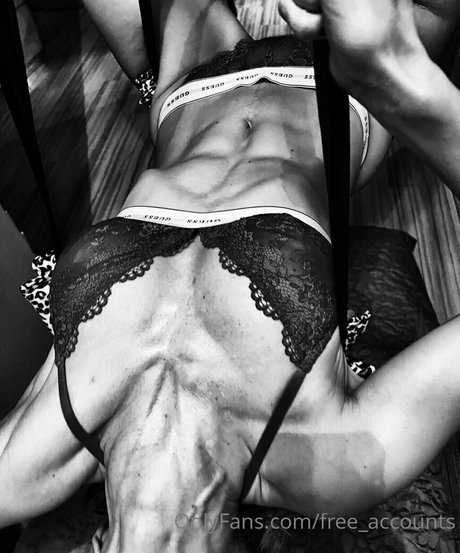 free accounts art étoile img