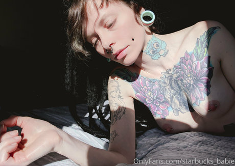 asmr xxx uniquementfans xxx sexy images