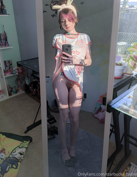 starbucks babie modèle images