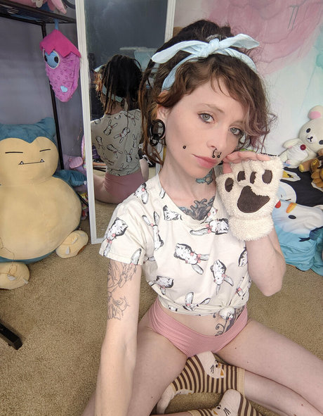 fans noirs enceintes uniquement érotique chaud image