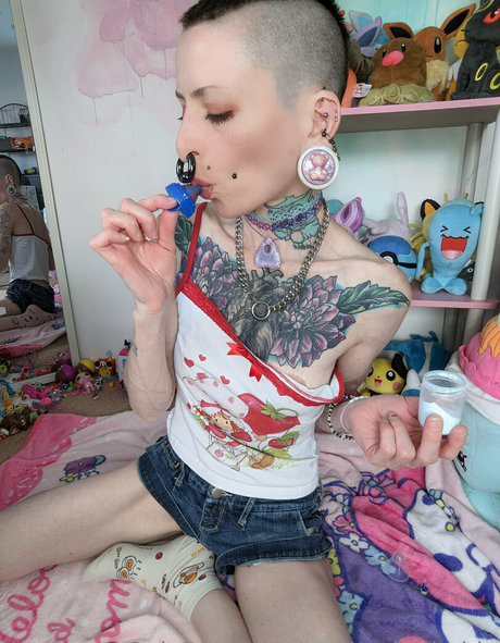 chatte arabe onlyfans beau haut image