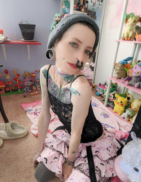 starbucks babie joli modèle galerie