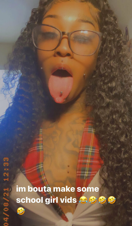 kayyso star du porno hd photo