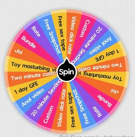 ivybabeeefree modèle porno images