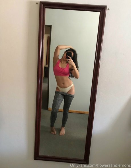 lingerie milf uniquementfans exclusif parfait image