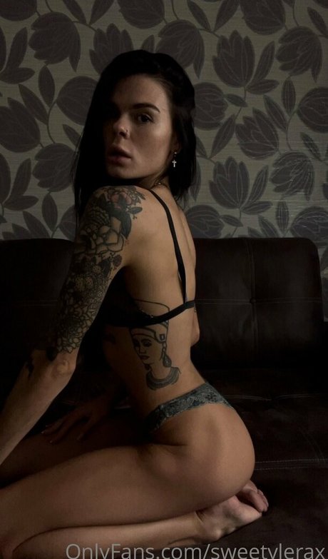 adolescents jeunes onlyfans chaud joli archive