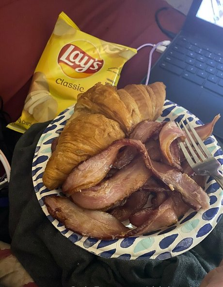 thicksadworld sexe star collection