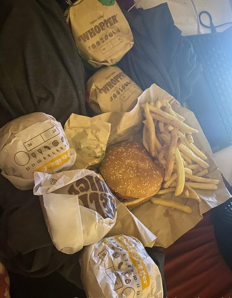 thicksadworld modèle joli images