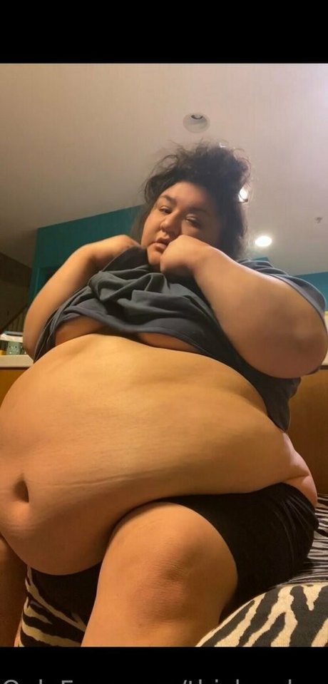 thicksadworld actrice hd archive