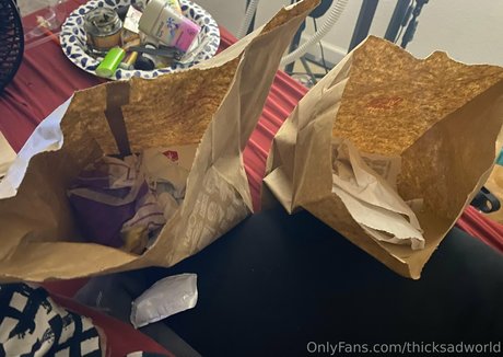 maman latine onlyfans art supérieur archive