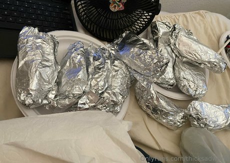 thicksadworld star du porno en haute qualité galerie