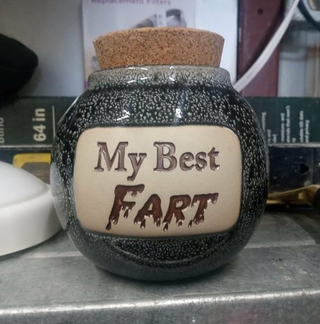 thicksadworld sexe de star du porno image