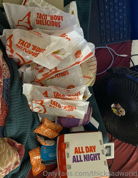 latines aux gros culs, fans uniquement nus érotiques collection