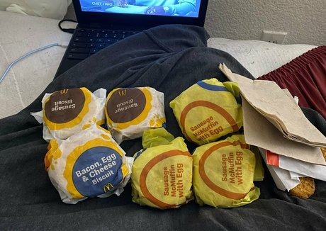 point de vue de rattachement onlyfans pornographique exclusif photos