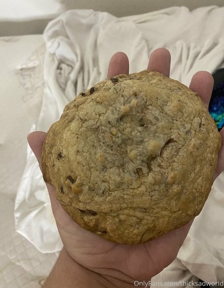 thicksadworld star du porno gratuit img