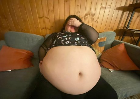 gros pawg onlyfans nu sexy photos