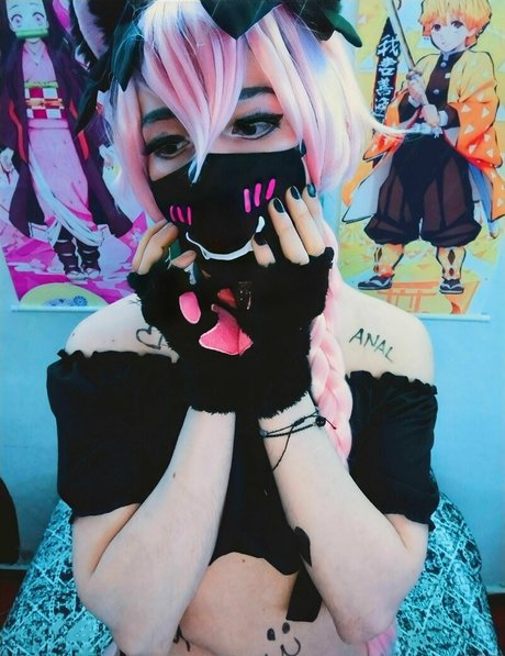 sexe lesbien onlyfans érotique chaud archive