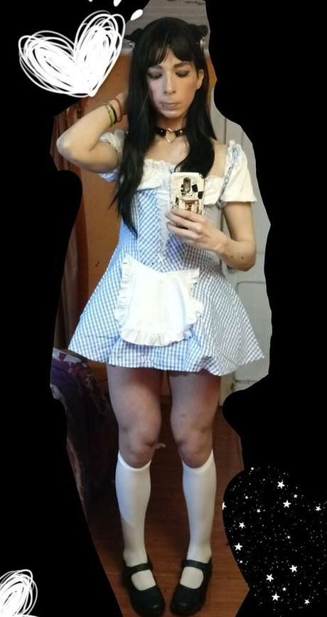 yukisweet69 actrice nue photos