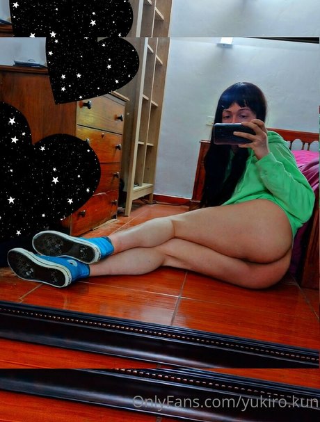 fans vérifiés uniquement porno gratuit galeries