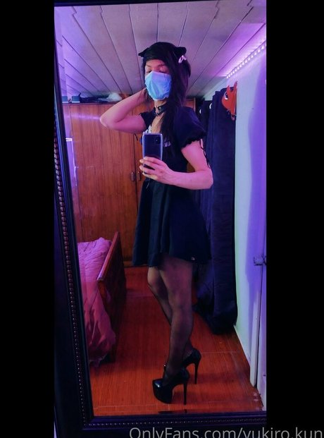 plage seins nus onlyfans chaud érotique photo